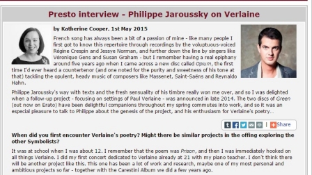 2015-05-01_2-featured-press