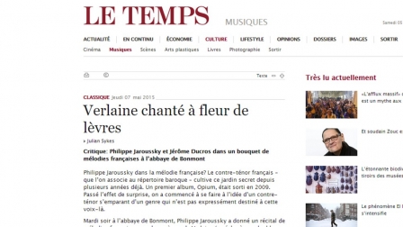 2015-05-07-featured-press