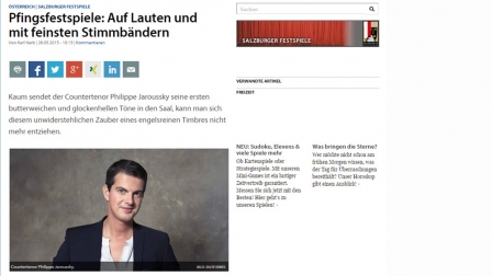 2015-05-26-featured-press