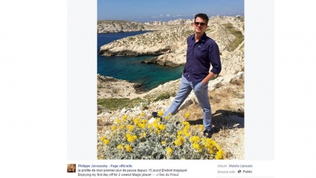 2015-05-31-featured-press