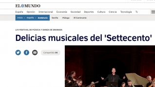2016-07-02_05 featured press