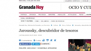 2016-07-03_02 featured press