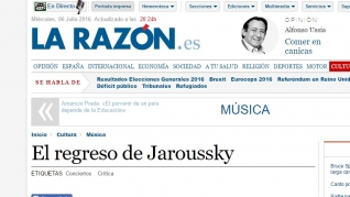 2016-07-03_03 featured press