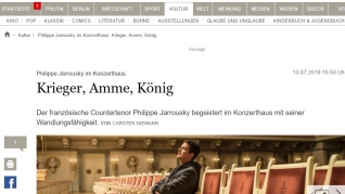 2016-07-13 featured press
