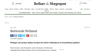 2016-07-14 featured press
