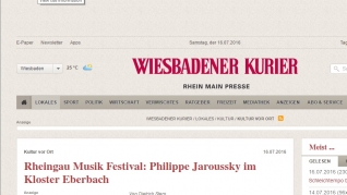 2016-07-16 featured press