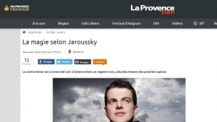 2016-07-20 featured press