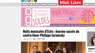 2016-07-23 featured press