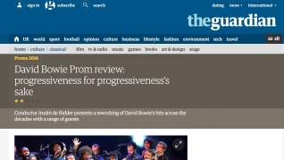 2016-07-30 featured press