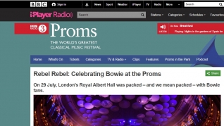 2016-07-30_02 featured press