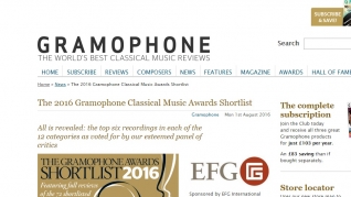 2016-08-01 featured press