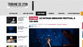 2016-08-02 featured press