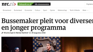 2016-08-29 featured press