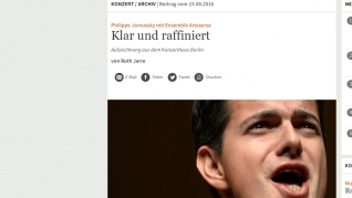 2016-08-23-featured-press