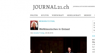 2016-08-28-featured-press