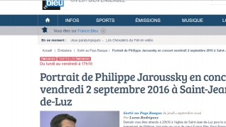 2016-09-01-featured-press