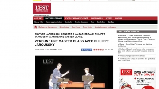 2016-09-02_02-featured-press