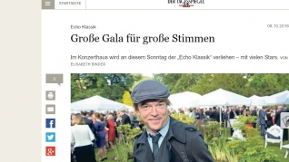 2016-10-08_03-featured-press