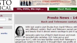 2016-10-14-featured-press