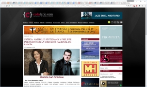 2016-10-24_03-featured-press