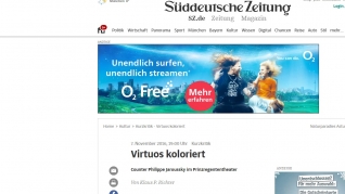 2016-11-07-featured-press