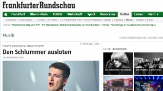 2016-11-11_02-featured-press