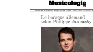 2016-12-06_03 featured press
