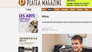 2016-12-29 featured press