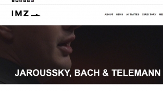 2016-12_x featured press