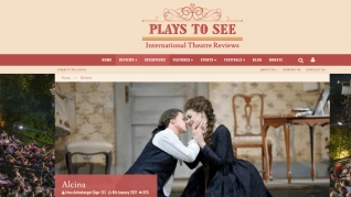2017-01-04 featured press
