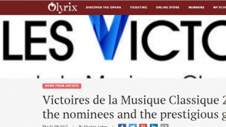 2017-01-09 featured press