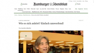 2017-01-11 featured press