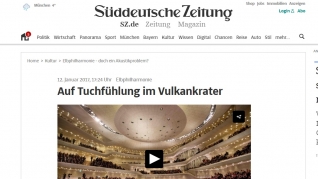 2017-01-12 featured press