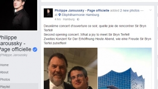 2017-01-12 featured press