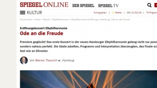 2017-01-12_02 featured press