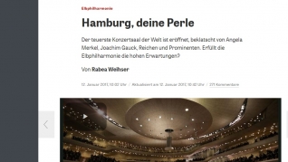 2017-01-12_03 featured press
