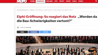 2017-01-12_04 featured press