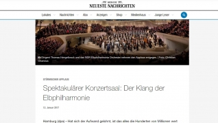 2017-01-12_06 featured press