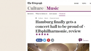 2017-01-12_07 featured press
