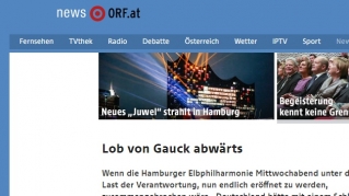 2017-01-12_09 featured press