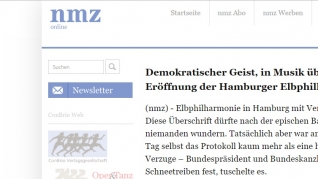 2017-01-12_11 featured press