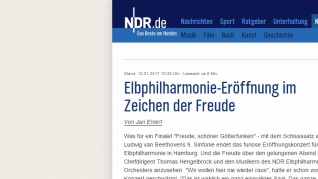 2017-01-12_12 featured press