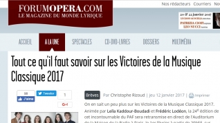 2017-01-12_14 featured press