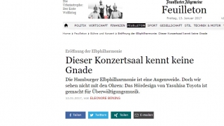 2017-01-12_14 featured press
