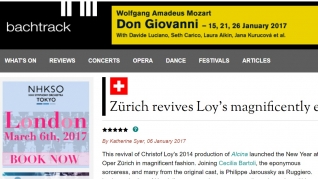 2017-01-16 featured press