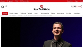 2017-01-29 featured press