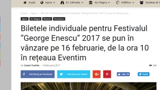 2017-02-14 featured press