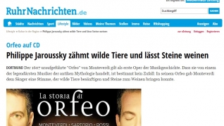 2017-03-20 featured press