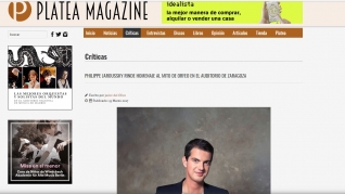 2017-03-23 featured press
