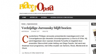 2017-03-23_02 featured press